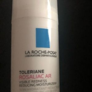 La Roche-posay